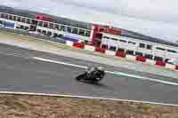 cadwell-no-limits-trackday;cadwell-park;cadwell-park-photographs;cadwell-trackday-photographs;enduro-digital-images;event-digital-images;eventdigitalimages;navarra;no-limits-trackdays;peter-wileman-photography;racing-digital-images;trackday-digital-images;trackday-photos